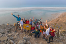 Socotra_2025 (50/76)